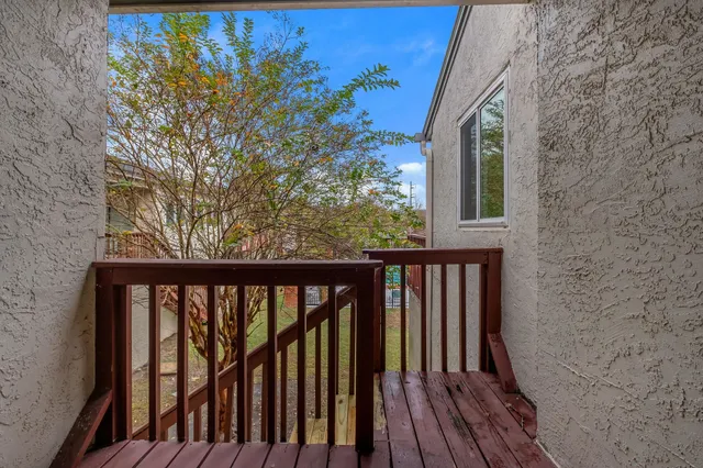 $159,900 | 1309 Airport Drive, Unit C07, Tallahassee, FL 32304