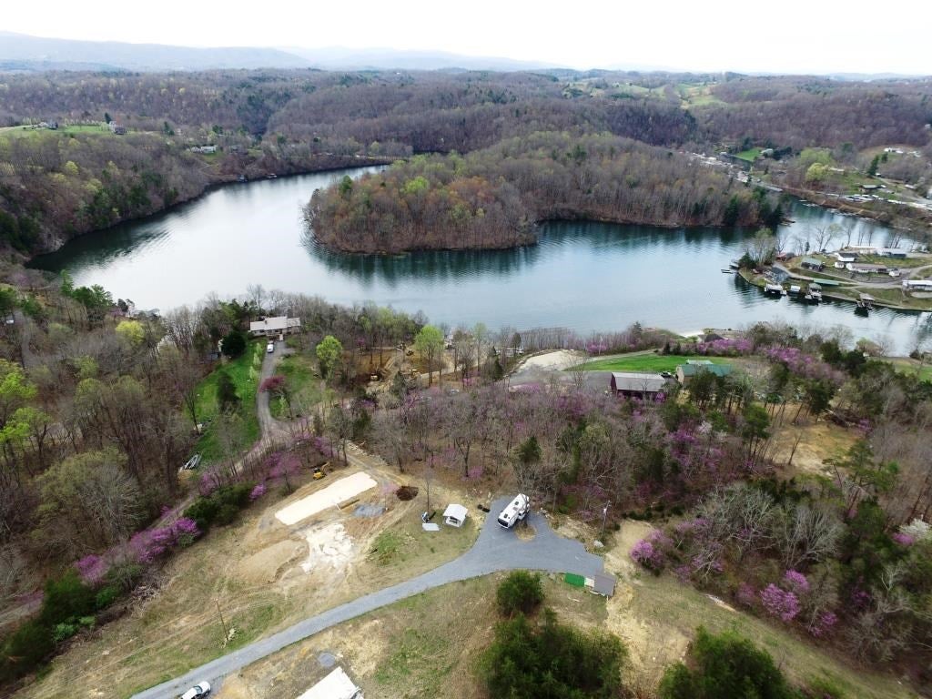4470 Raspberry Lane, Unit 3C Pulaski, VA 24301 - Photo 7 of 23 Gallery Image 7