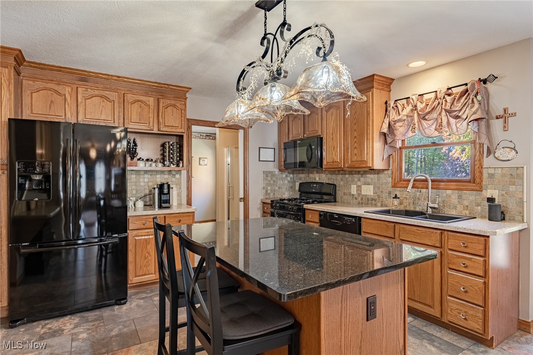 9524 Shepard Road Macedonia, OH 44056 - Photo 14 of 50 Gallery Image 14