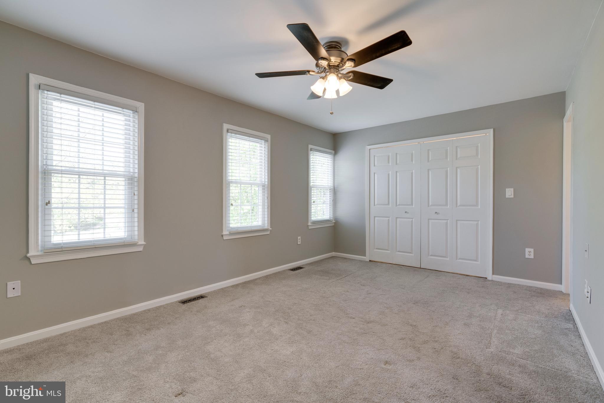 8021 Edinburgh Drive Springfield, VA 22153 - Photo 10 of 17 Gallery Image 10