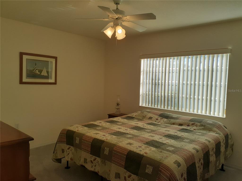 11655 Southwest 140th Lane Dunnellon, FL 34432 - Photo 19 of 24