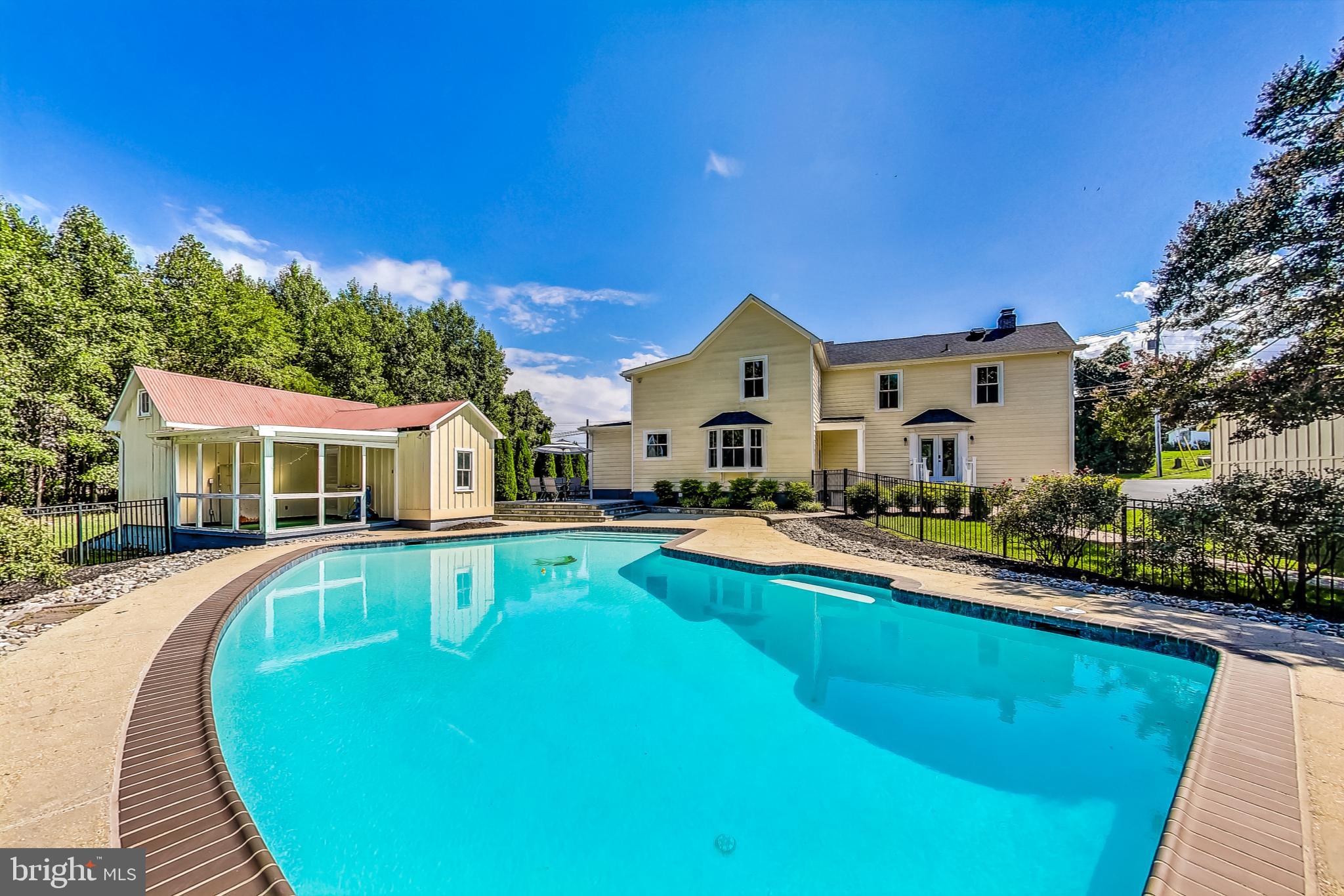 4250 Hunting Creek Road Huntingtown, MD 20639 - Photo 50 of 71 Gallery Image 50