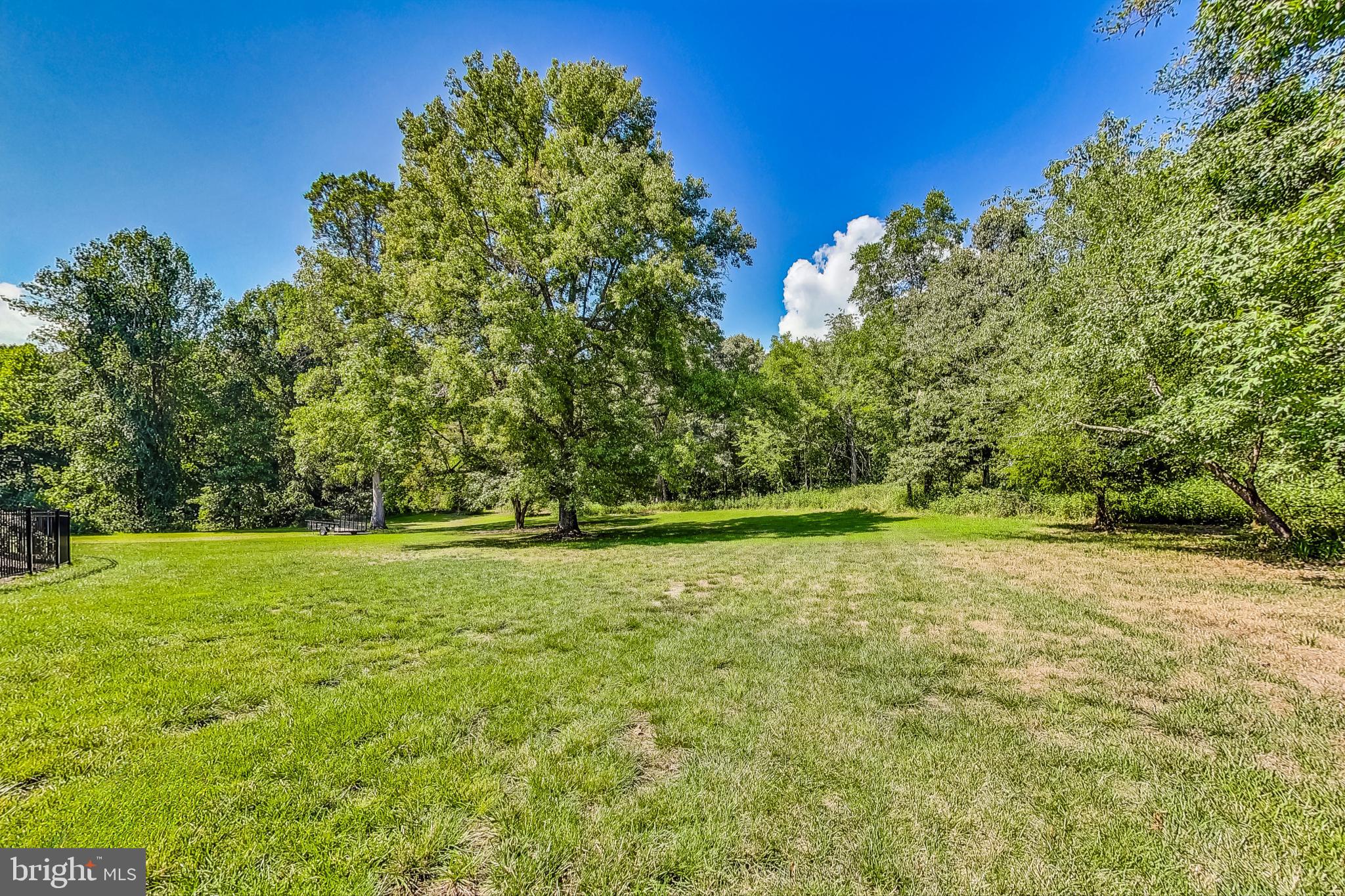 4250 Hunting Creek Road Huntingtown, MD 20639 - Photo 54 of 71 Gallery Image 54