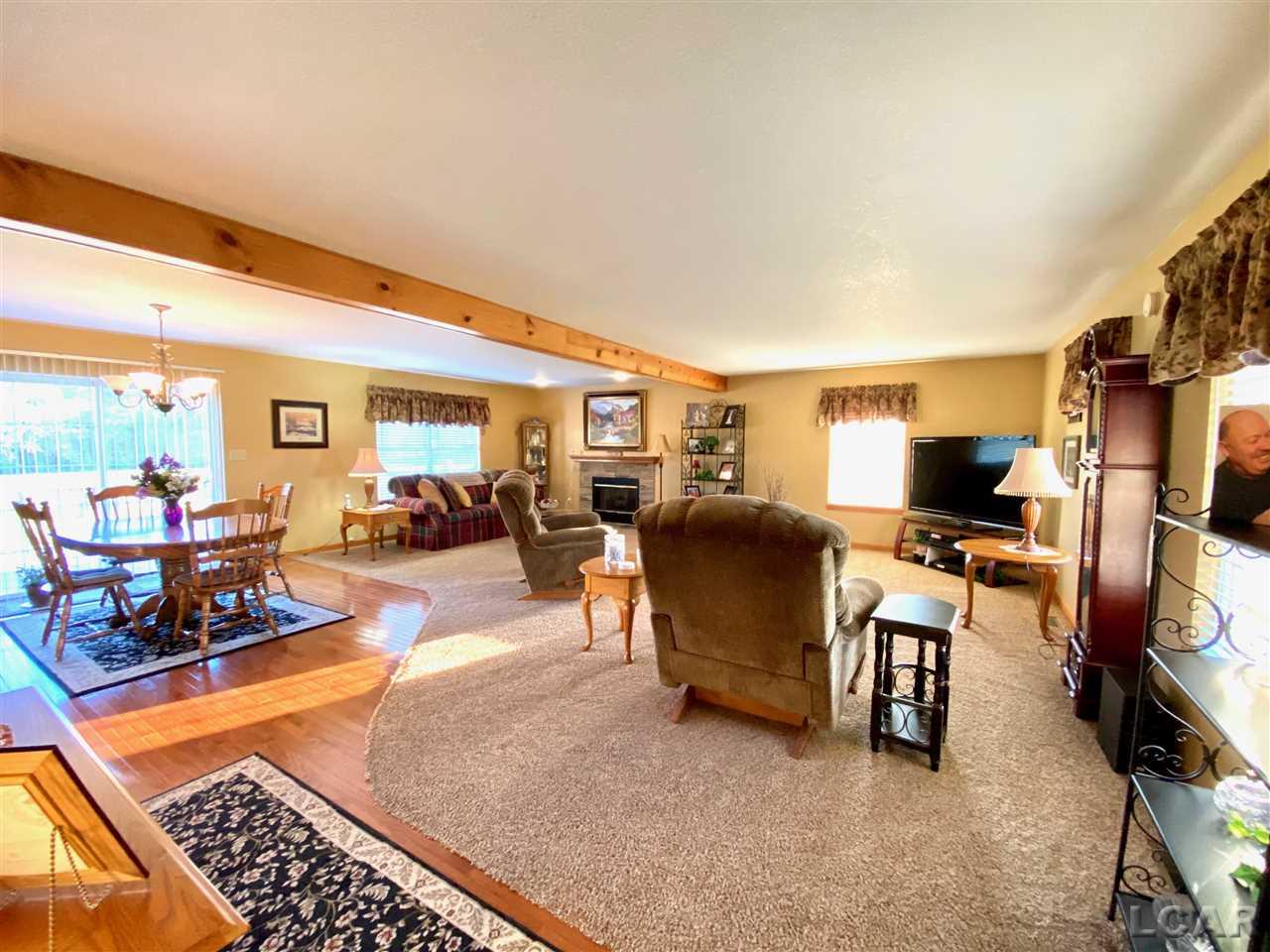 6591 Pawson Road Onsted, MI 49265 - Photo 43 of 43 50010755-45.JPG