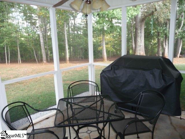 715 Sandy Creek Way Inman, SC 29349 - Photo 14 of 16