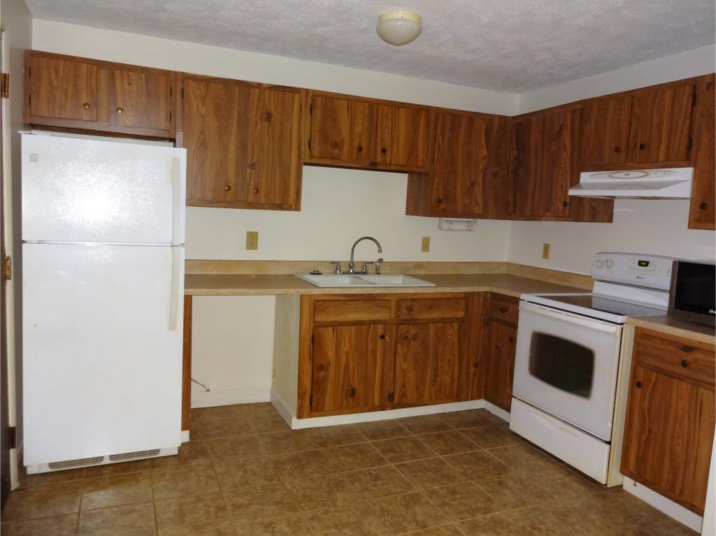 60 Old Hackett Hill Road, Unit 1A Manchester, NH 03102 - Photo 2 of 10