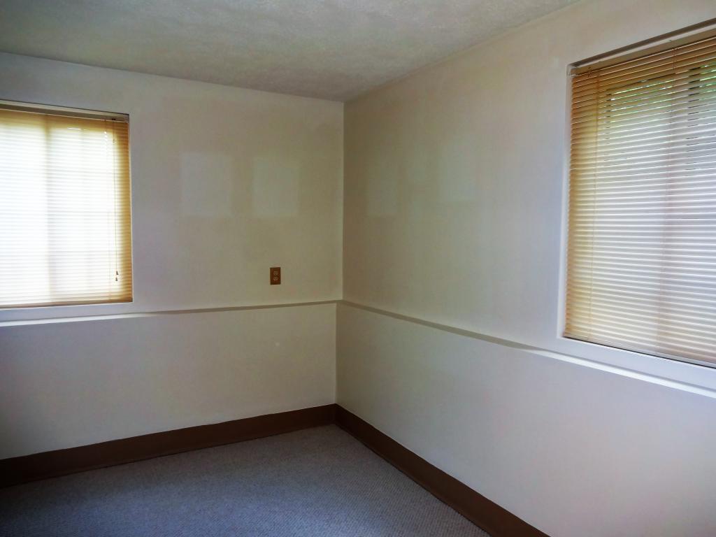 60 Old Hackett Hill Road, Unit 1A Manchester, NH 03102 - Photo 4 of 10