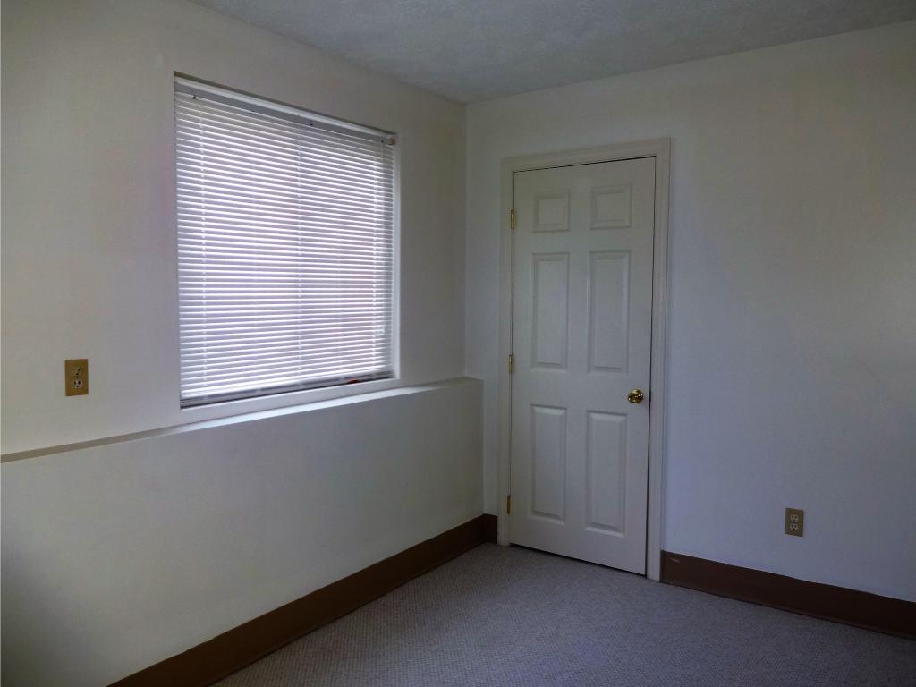 60 Old Hackett Hill Road, Unit 1A Manchester, NH 03102 - Photo 5 of 10