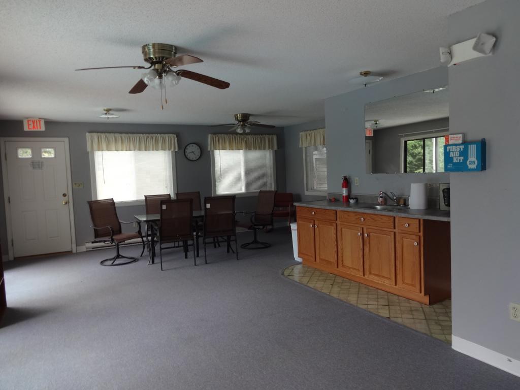 60 Old Hackett Hill Road, Unit 1A Manchester, NH 03102 - Photo 8 of 10
