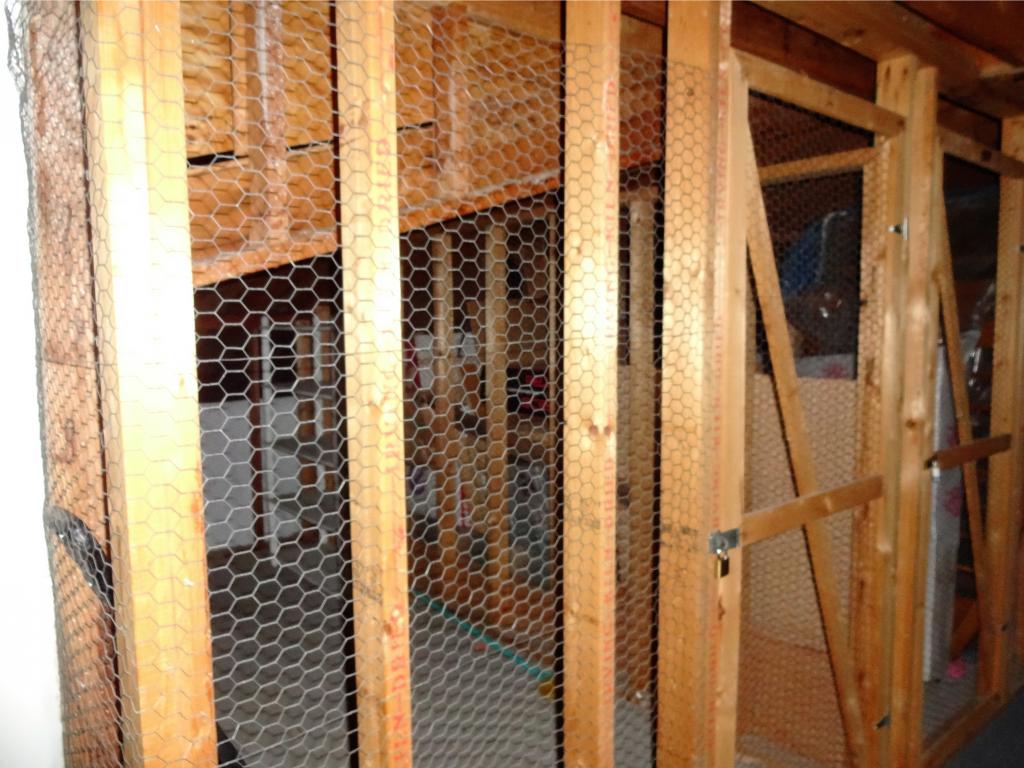 60 Old Hackett Hill Road, Unit 1A Manchester, NH 03102 - Photo 10 of 10