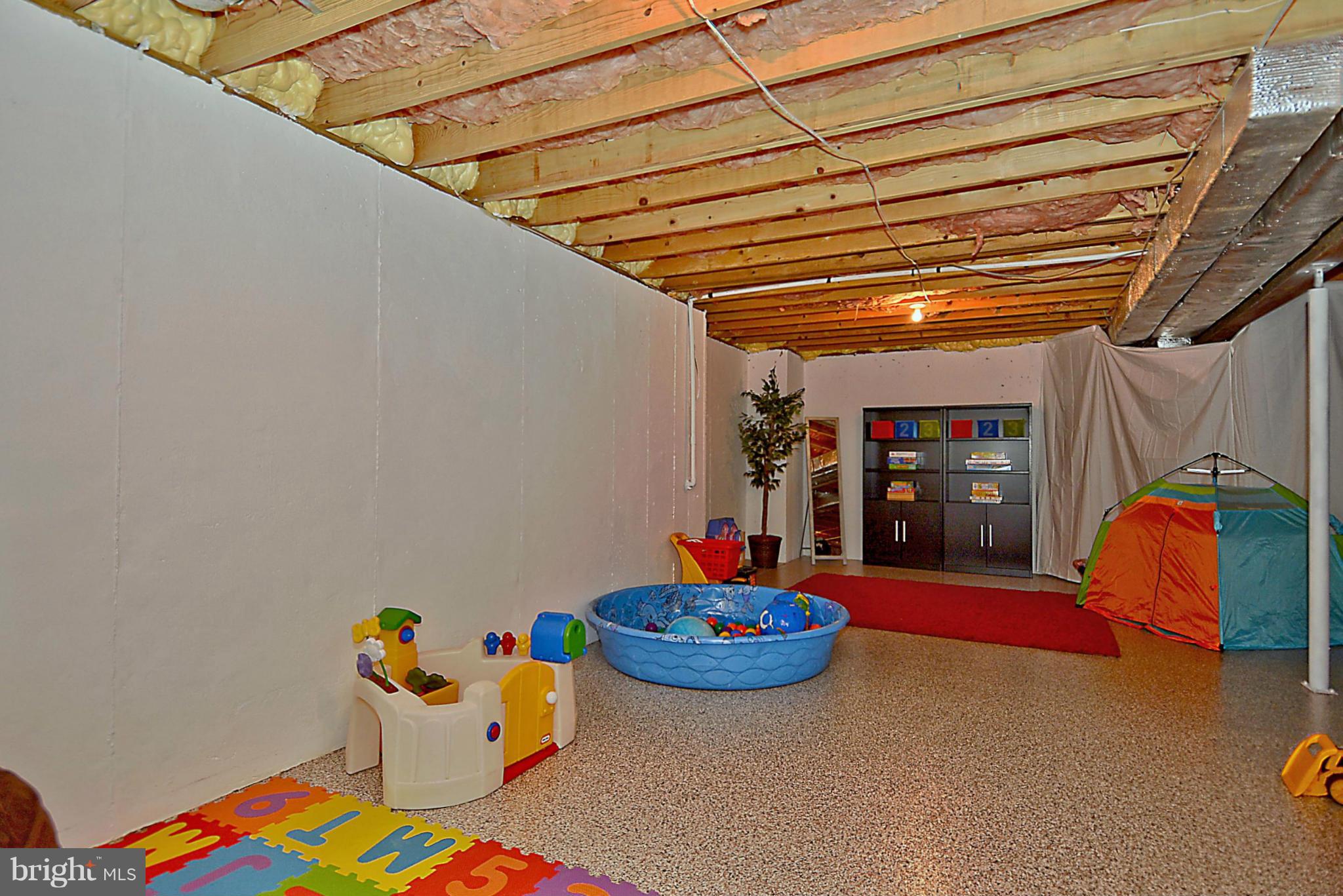 624 Truxton Road Annapolis, MD 21409 - Photo 29 of 30