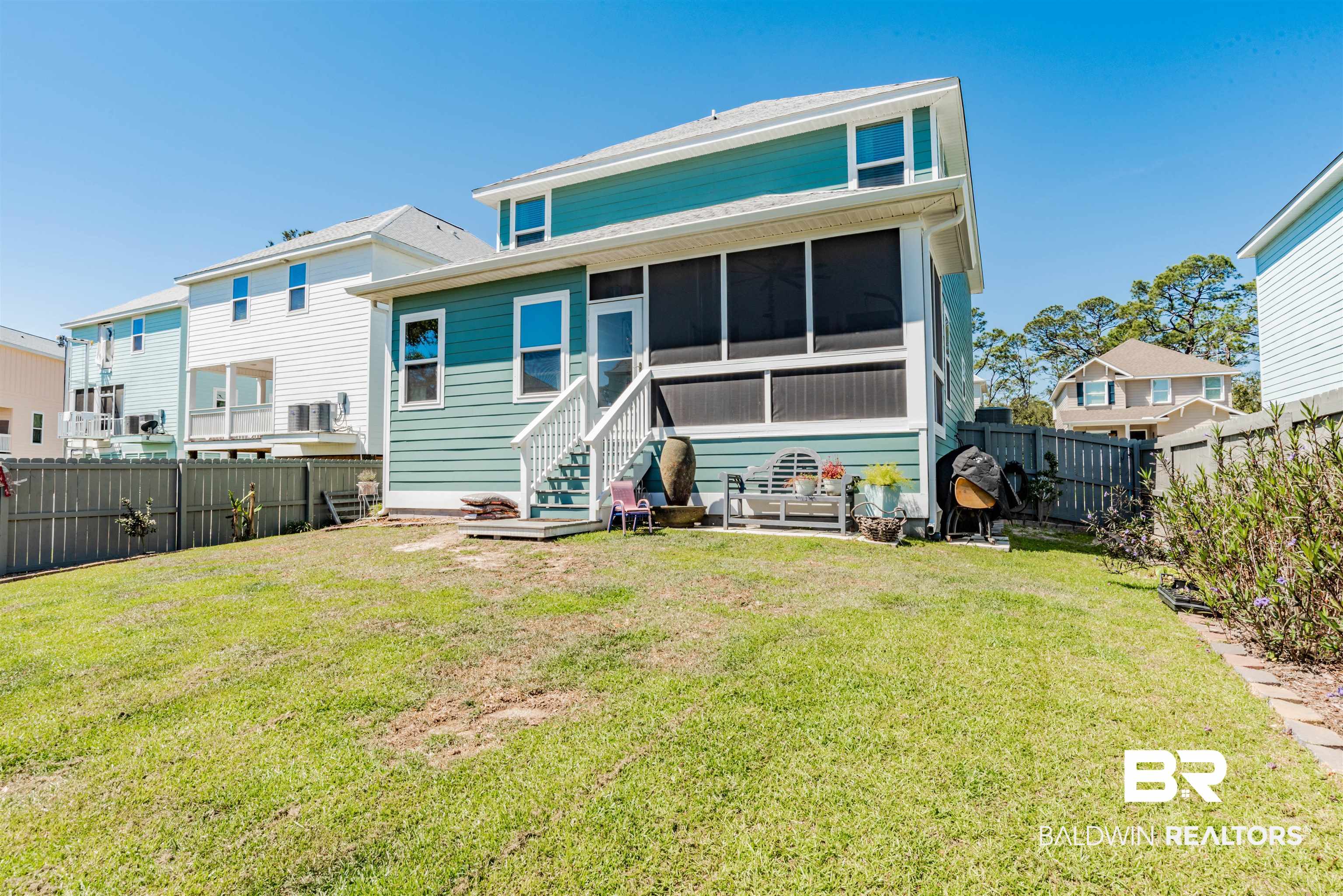 1281 Mako Loop Gulf Shores, AL 36542 - Photo 35 of 42