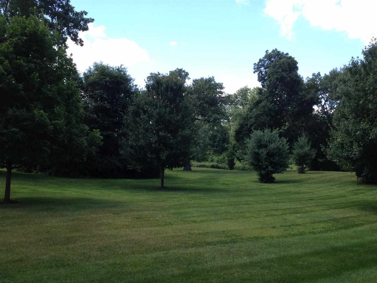 20050 Sage Road Culver, IN 46511 - Photo 13 of 30 Gallery Image 13