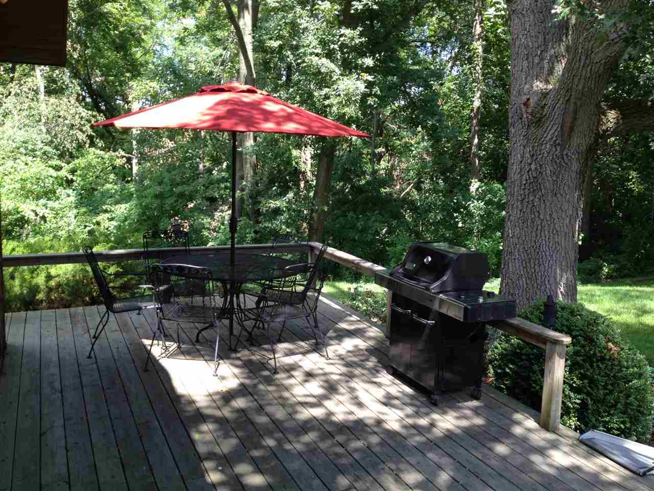20050 Sage Road Culver, IN 46511 - Photo 14 of 30 Gallery Image 14
