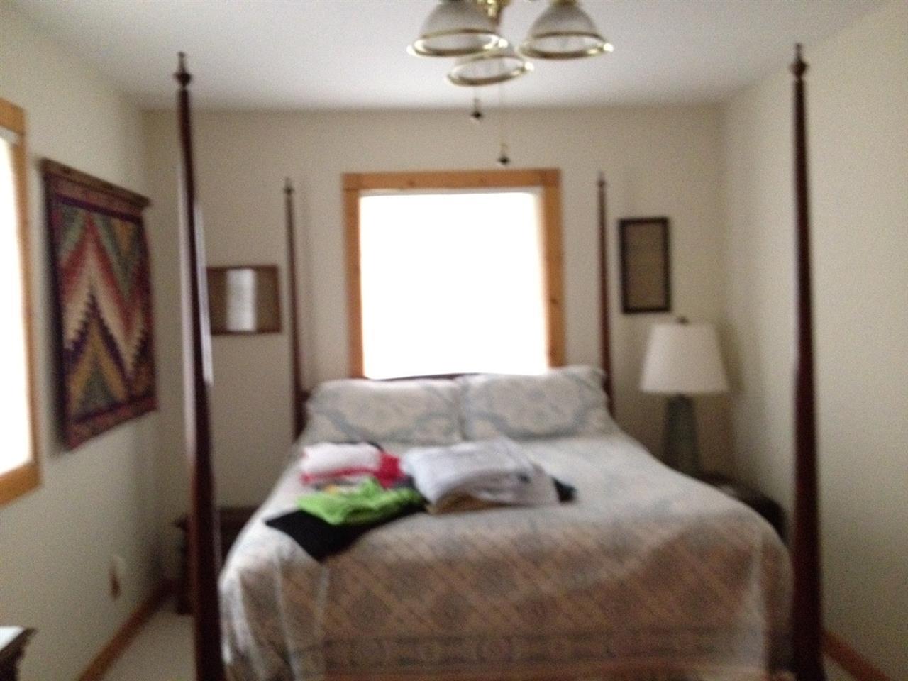 20050 Sage Road Culver, IN 46511 - Photo 22 of 30 Gallery Image 22