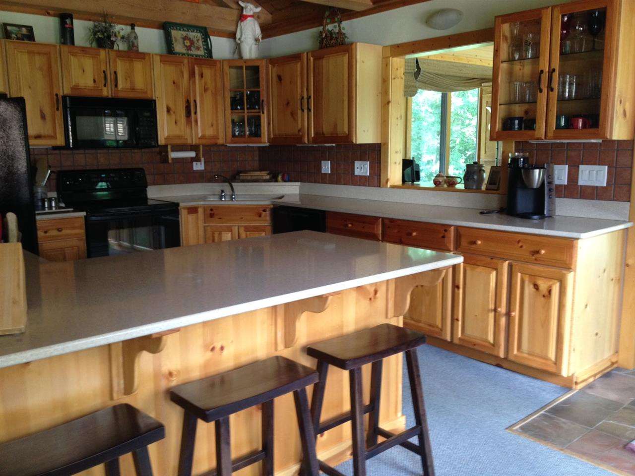 20050 Sage Road Culver, IN 46511 - Photo 23 of 30 Gallery Image 23