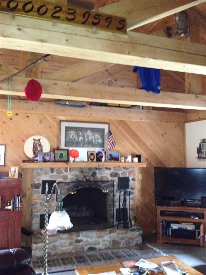 20050 Sage Road Culver, IN 46511 - Photo 24 of 30 Gallery Image 24