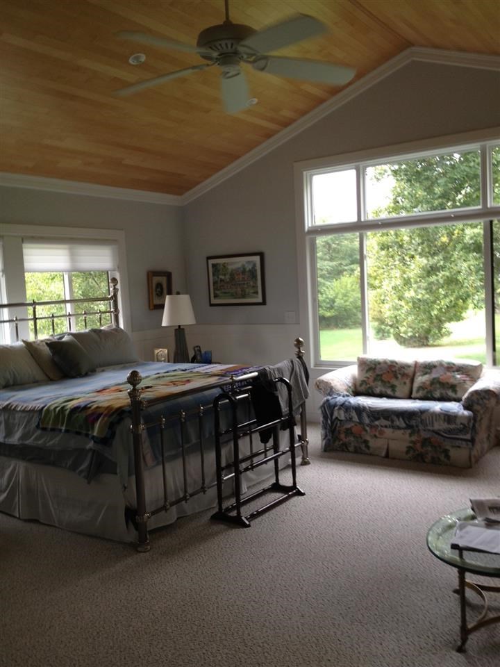 20050 Sage Road Culver, IN 46511 - Photo 26 of 30 Gallery Image 26