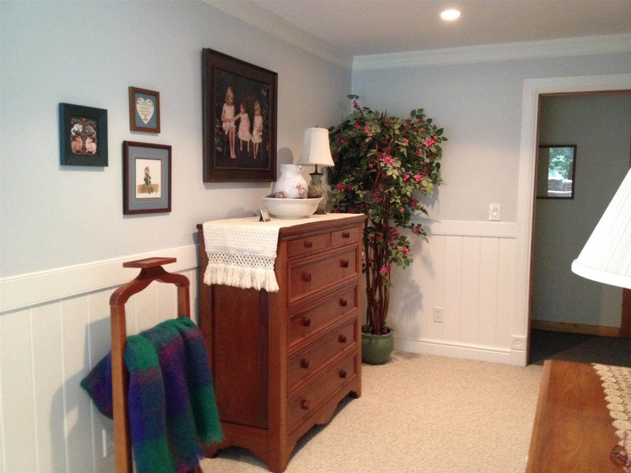 20050 Sage Road Culver, IN 46511 - Photo 27 of 30 Gallery Image 27