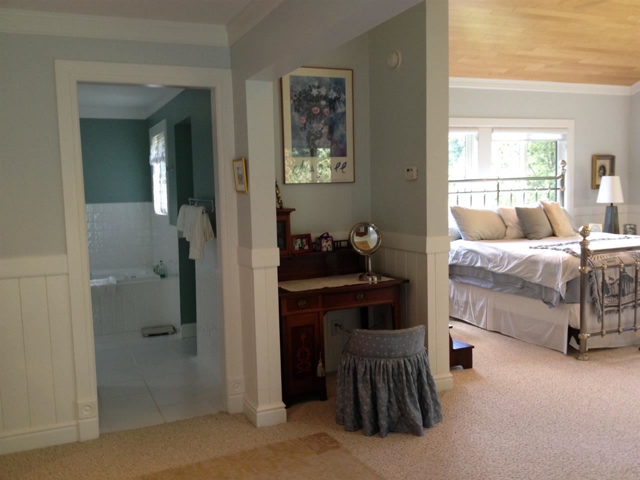 20050 Sage Road Culver, IN 46511 - Photo 28 of 30 Gallery Image 28