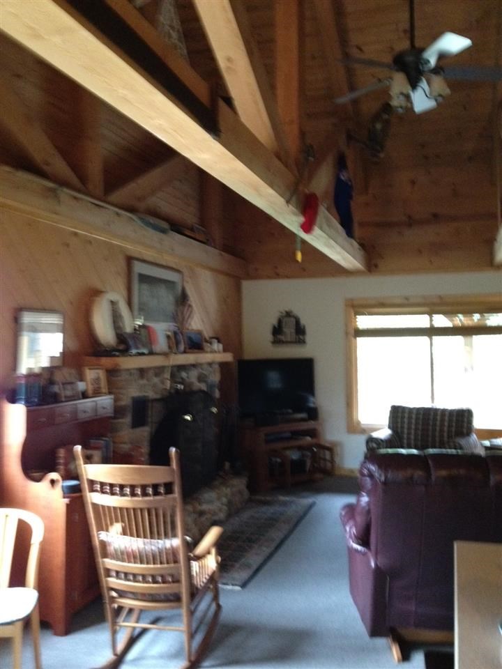 20050 Sage Road Culver, IN 46511 - Photo 29 of 30 Gallery Image 29