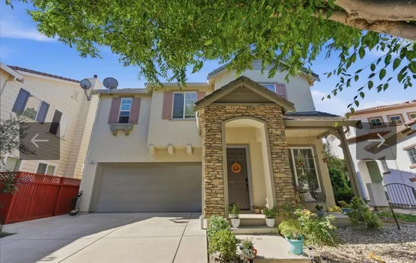 $749,888 | 62 Thomas Avenue, Tracy, CA 95391