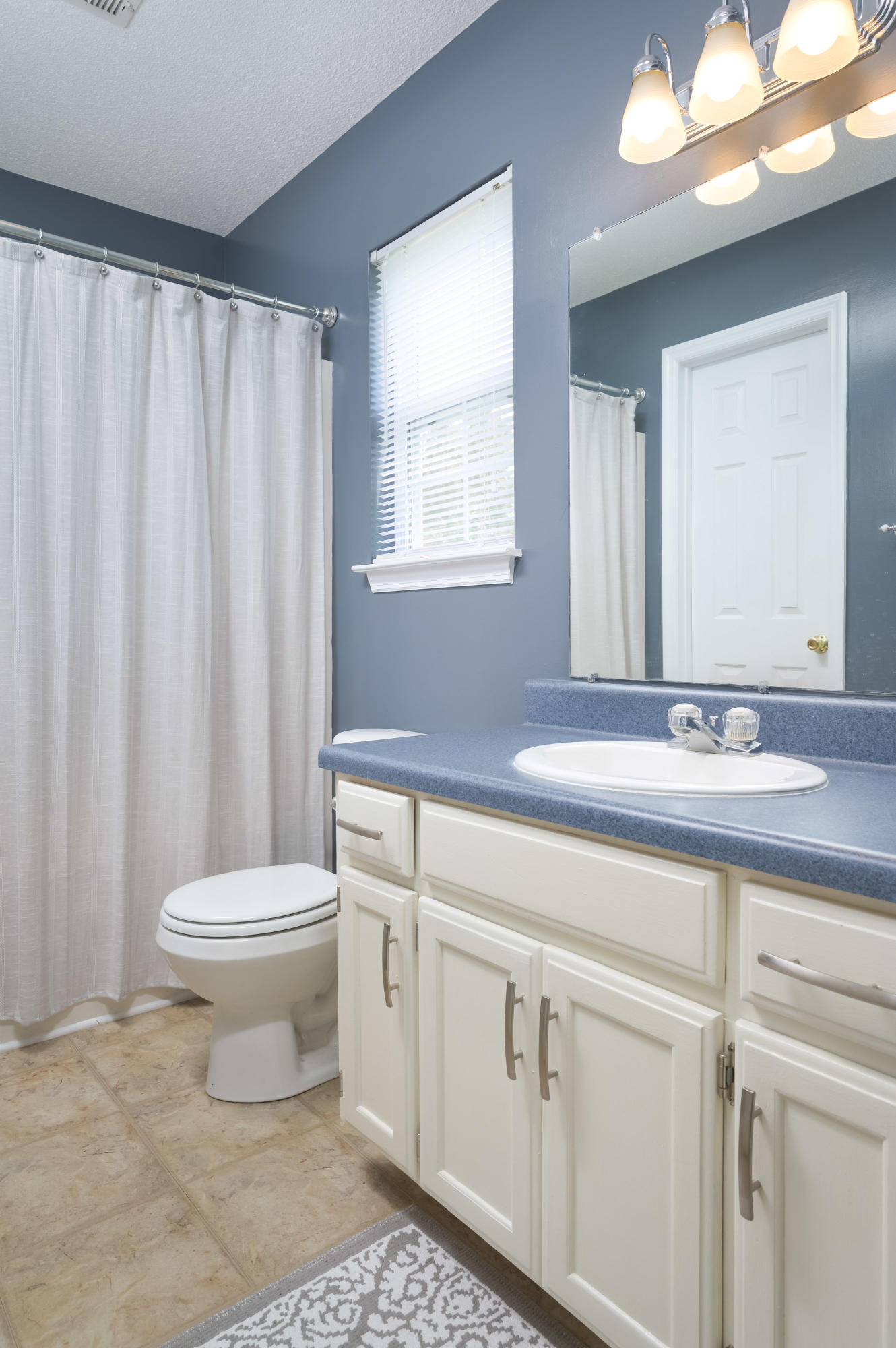194 Casteel Road, Unit 9 Cleveland, TN 37323 - Photo 22 of 26 194-casteel-rd-21