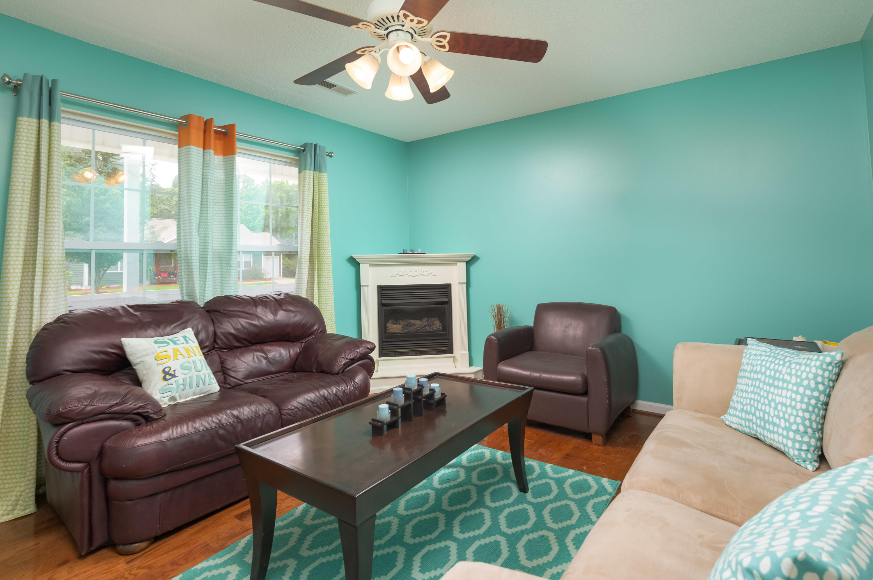 194 Casteel Road, Unit 9 Cleveland, TN 37323 - Photo 8 of 26 194-casteel-rd-11