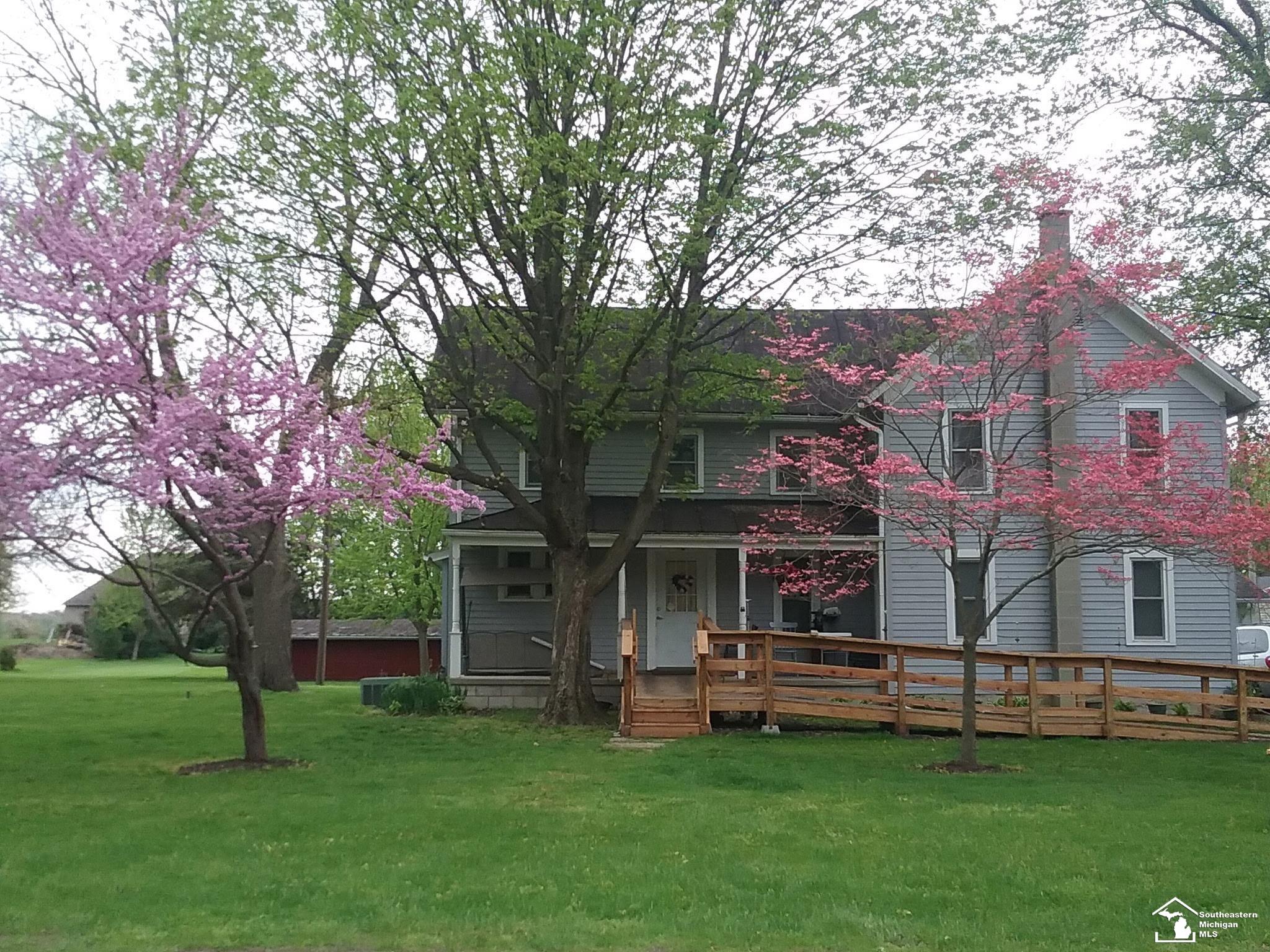 6349 Dixon Road Monroe, MI 48161 - Photo 30 of 31 50190553-799a7c48-6127-4dfd-b9c6-dbb860a69f56.JPG