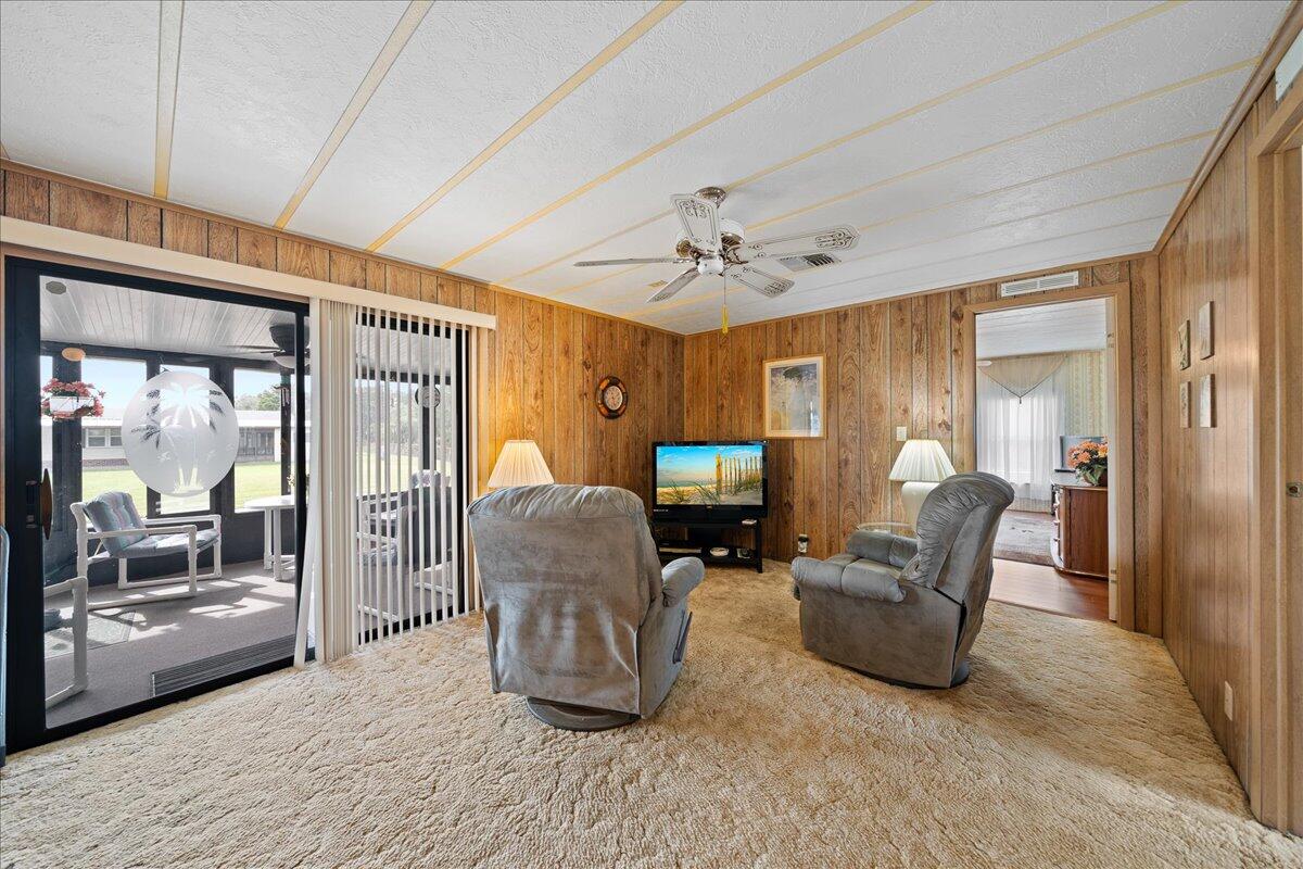 1948 Mango Street Northeast Palm Bay, FL 32905 - Photo 11 of 22 11-untitled-18