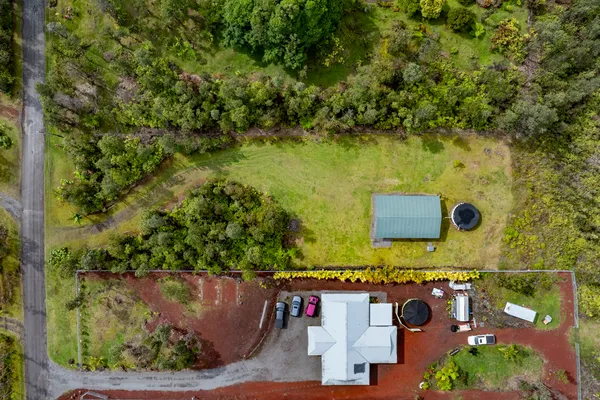 $370,000 | 11-3269 Hibiscus Street, Mountain View, HI 96771
