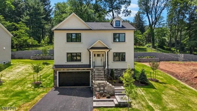 $1,299,000 | 114 Whispering Hills Road, South Plainfield, NJ 07080