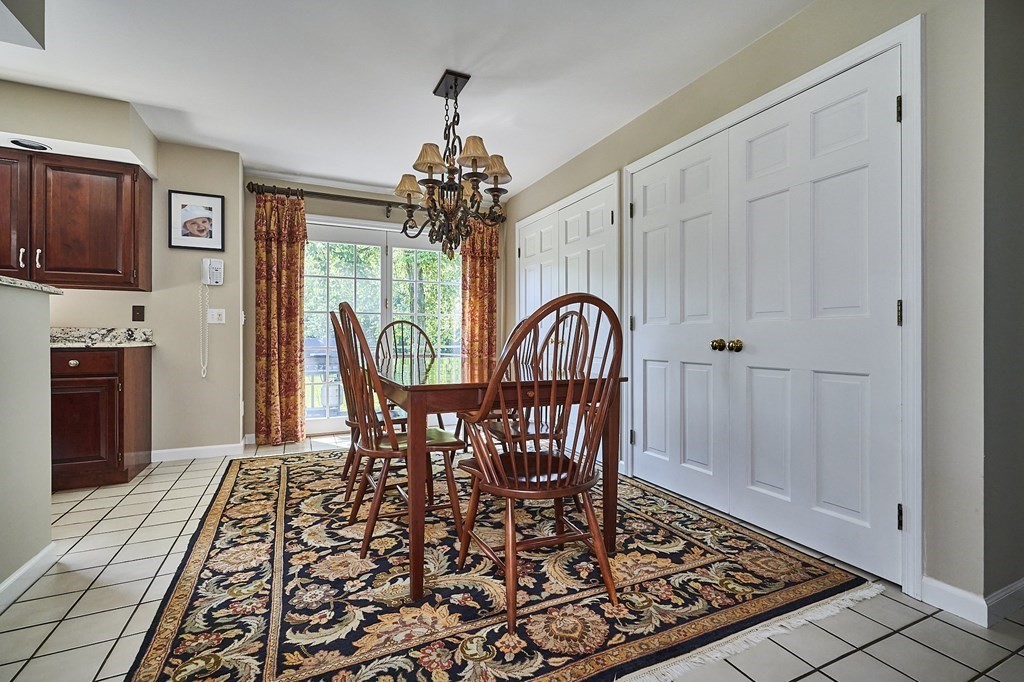 407 Audubon Road Northampton, MA 01053 - Photo 11 of 42