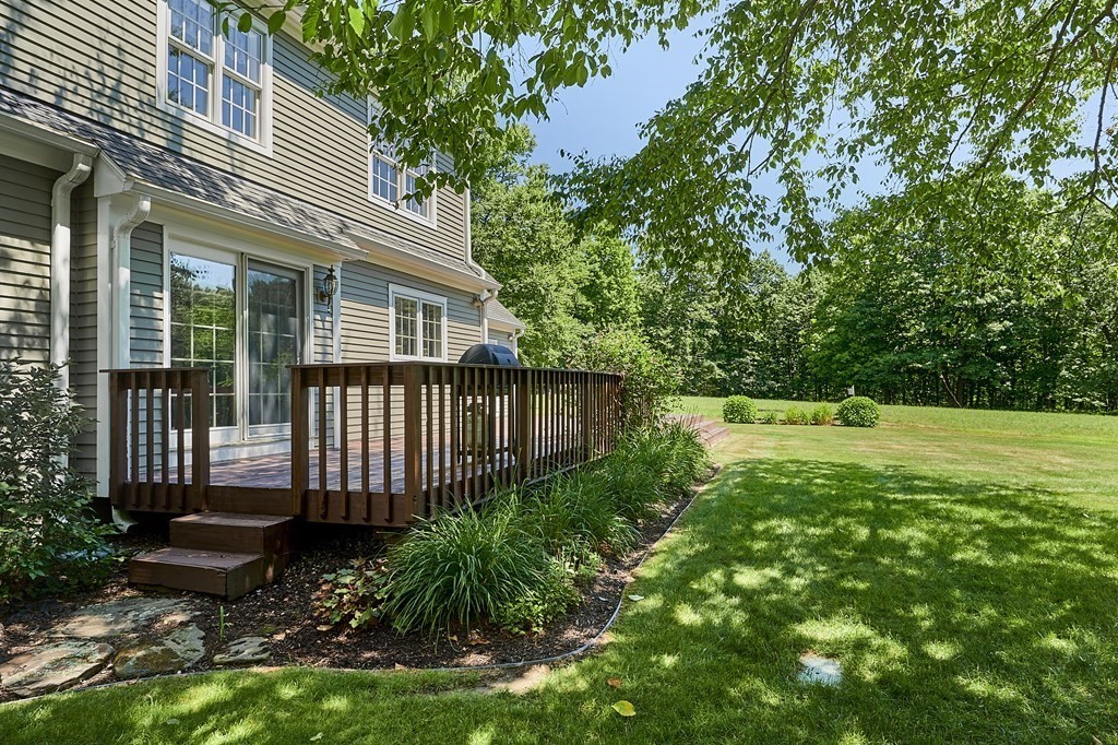 407 Audubon Road Northampton, MA 01053 - Photo 33 of 42