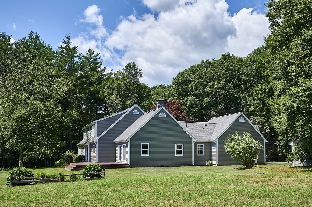 407 Audubon Road Northampton, MA 01053 - Photo 35 of 42