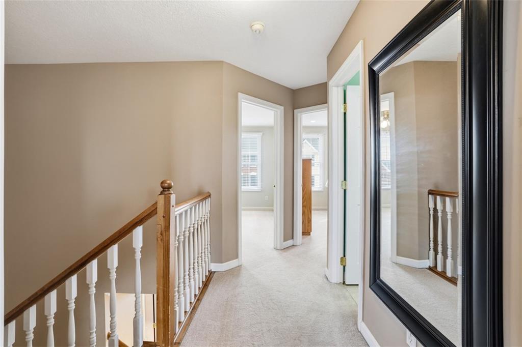 38 Castle View Drive McKees Rocks, PA 15136 - Photo 25 of 37 Gallery Image 25