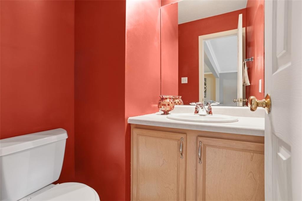 38 Castle View Drive McKees Rocks, PA 15136 - Photo 9 of 37 Gallery Image 9