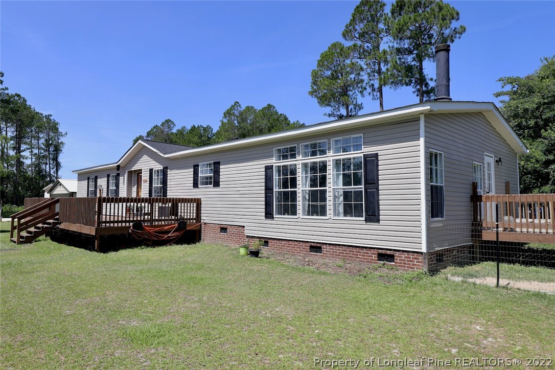 3226 Marks Road Cameron, NC 28326 - Photo 1 of 41 Gallery Image 1