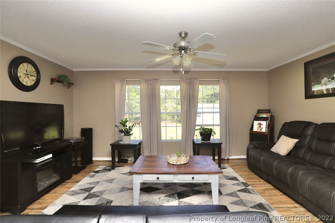 3226 Marks Road Cameron, NC 28326 - Photo 11 of 41 Gallery Image 11