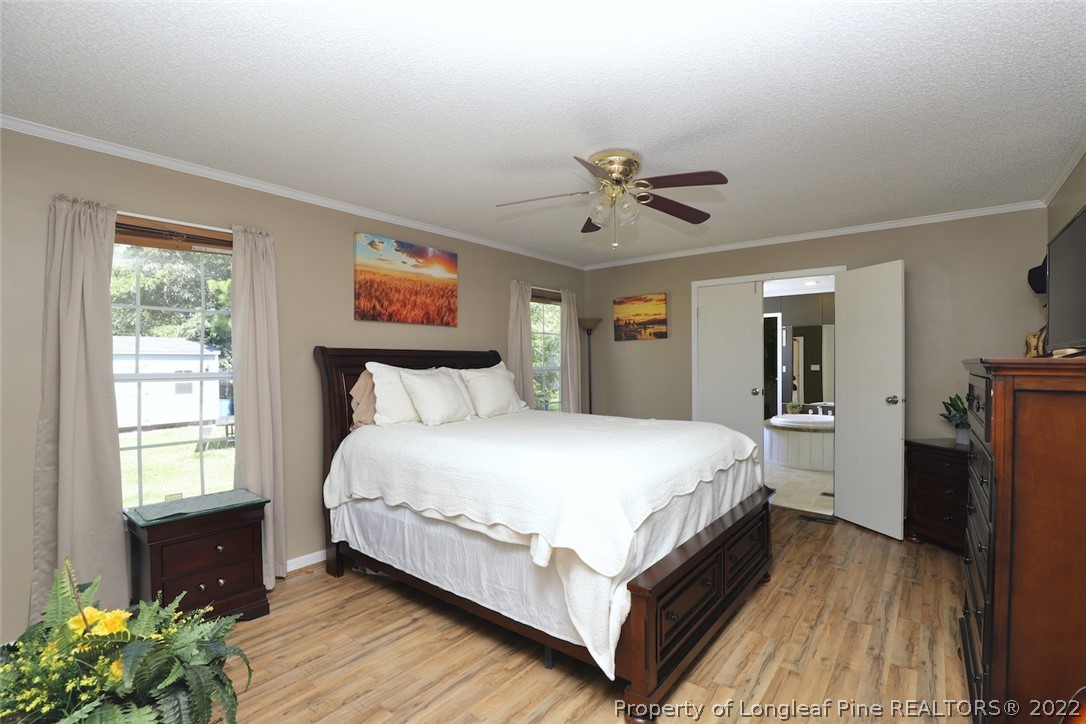 3226 Marks Road Cameron, NC 28326 - Photo 12 of 41 Gallery Image 12