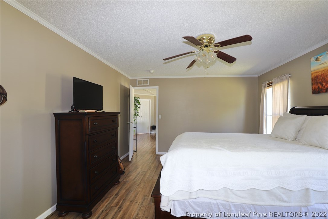 3226 Marks Road Cameron, NC 28326 - Photo 14 of 41 Gallery Image 14