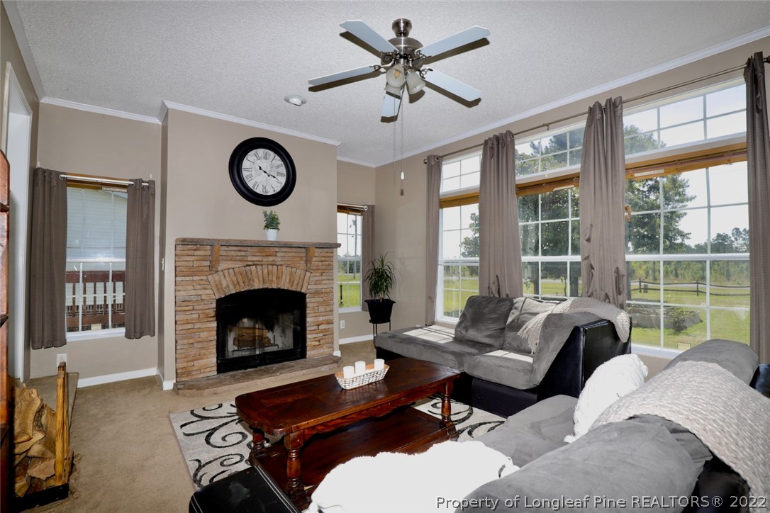 3226 Marks Road Cameron, NC 28326 - Photo 20 of 41 Gallery Image 20