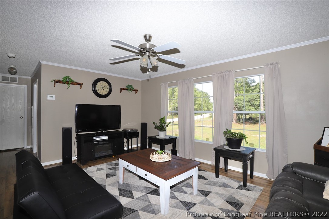3226 Marks Road Cameron, NC 28326 - Photo 2 of 41 Gallery Image 2
