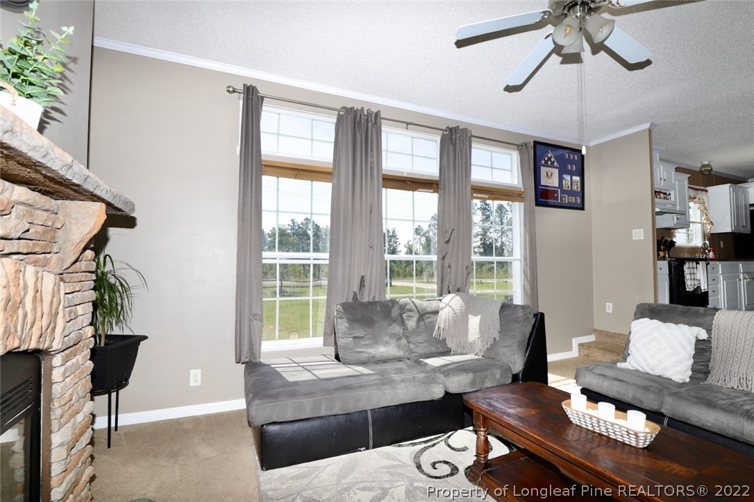 3226 Marks Road Cameron, NC 28326 - Photo 21 of 41 Gallery Image 21
