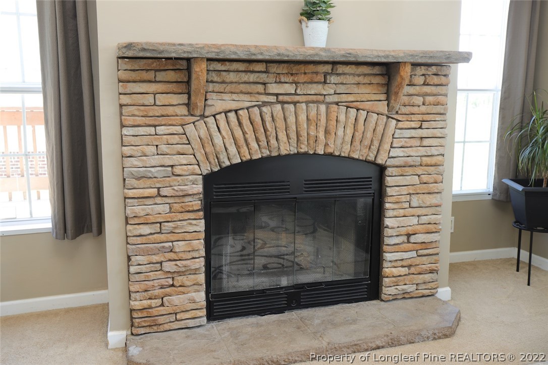 3226 Marks Road Cameron, NC 28326 - Photo 24 of 41 Gallery Image 24