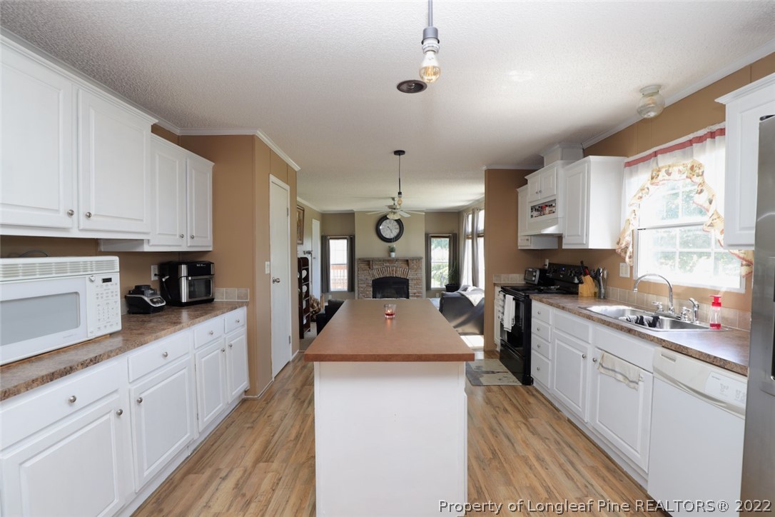3226 Marks Road Cameron, NC 28326 - Photo 25 of 41 Gallery Image 25