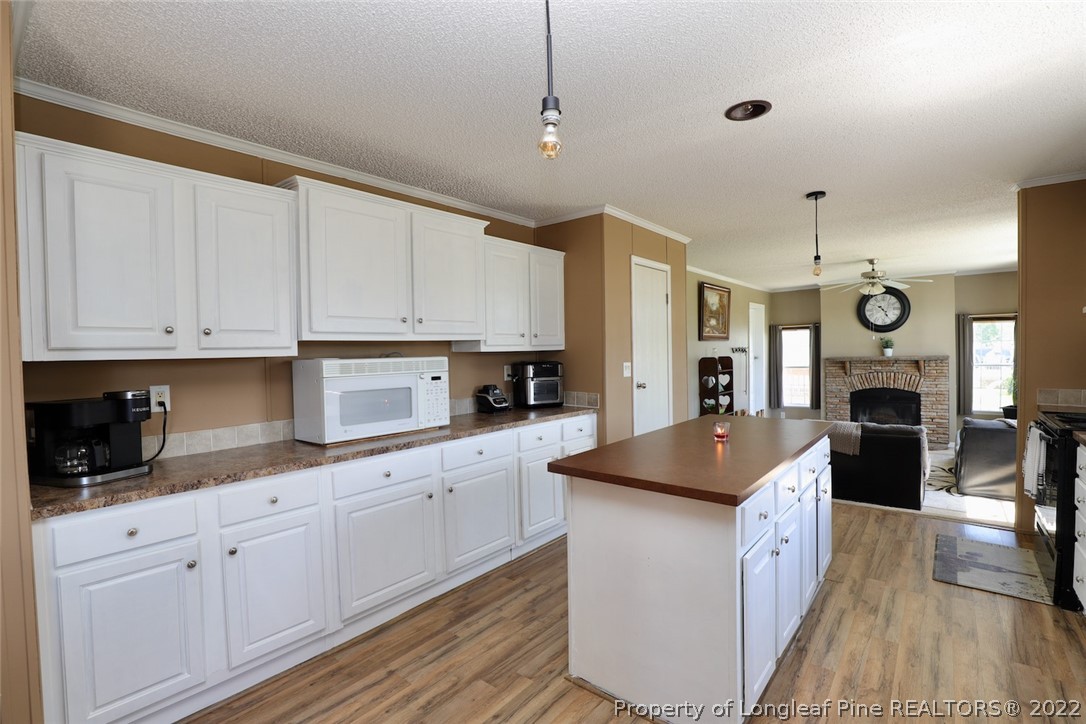 3226 Marks Road Cameron, NC 28326 - Photo 26 of 41 Gallery Image 26