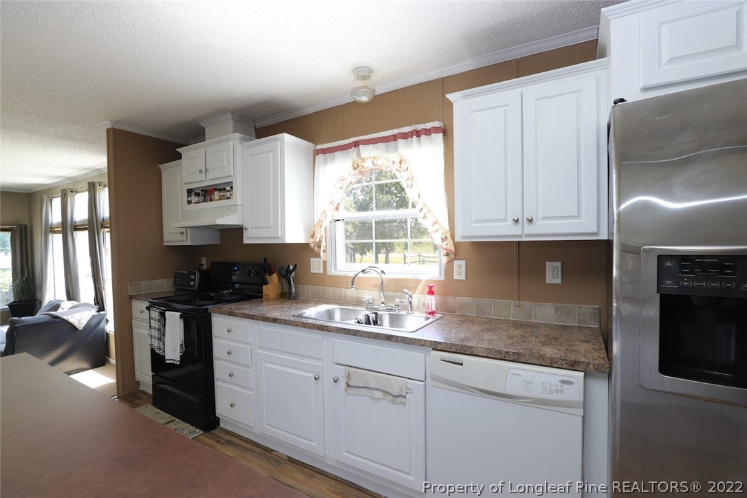 3226 Marks Road Cameron, NC 28326 - Photo 27 of 41 Gallery Image 27