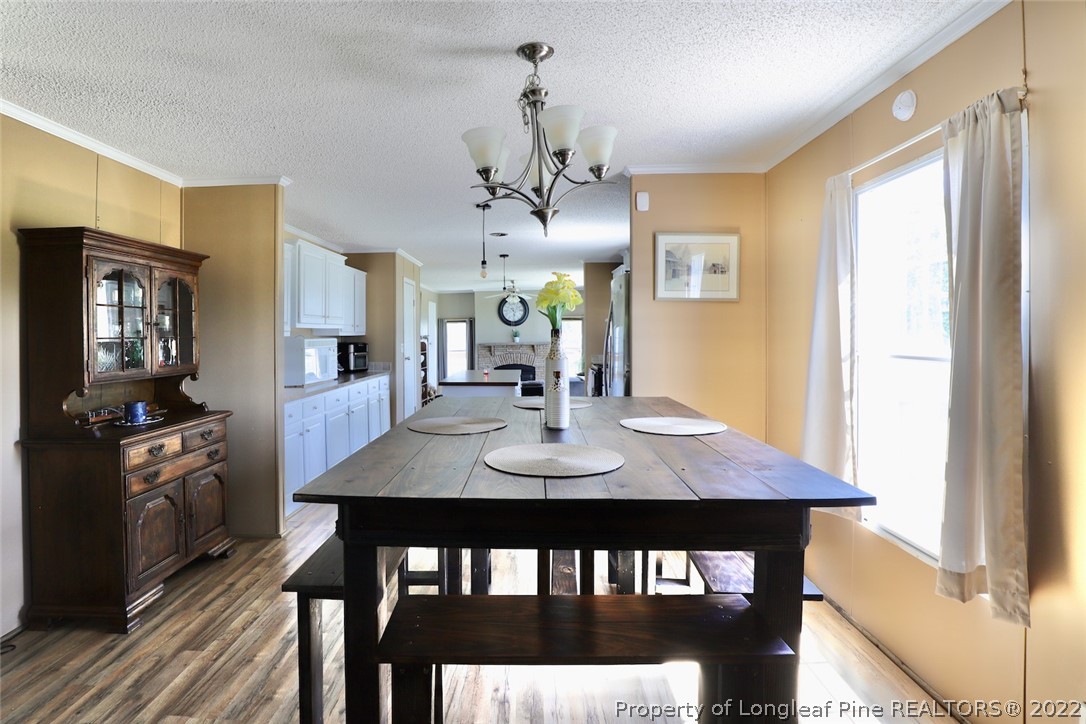 3226 Marks Road Cameron, NC 28326 - Photo 29 of 41 Gallery Image 29