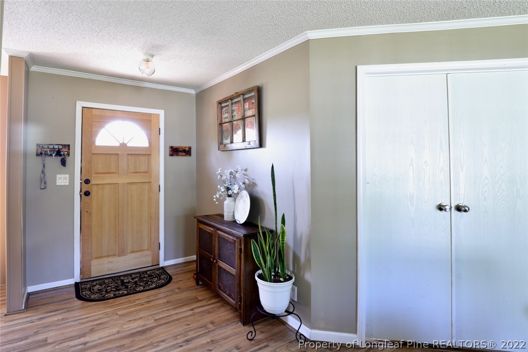 3226 Marks Road Cameron, NC 28326 - Photo 30 of 41 Gallery Image 30